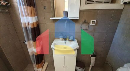 Продаж - Котедж 65 m² на Криті