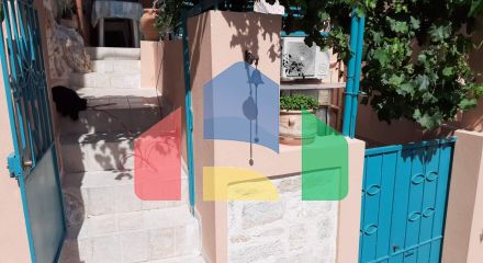 Продаж - Котедж 65 m² на Криті