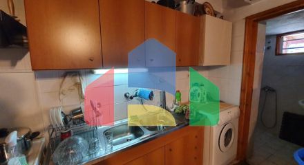 Продаж - Котедж 65 m² на Криті