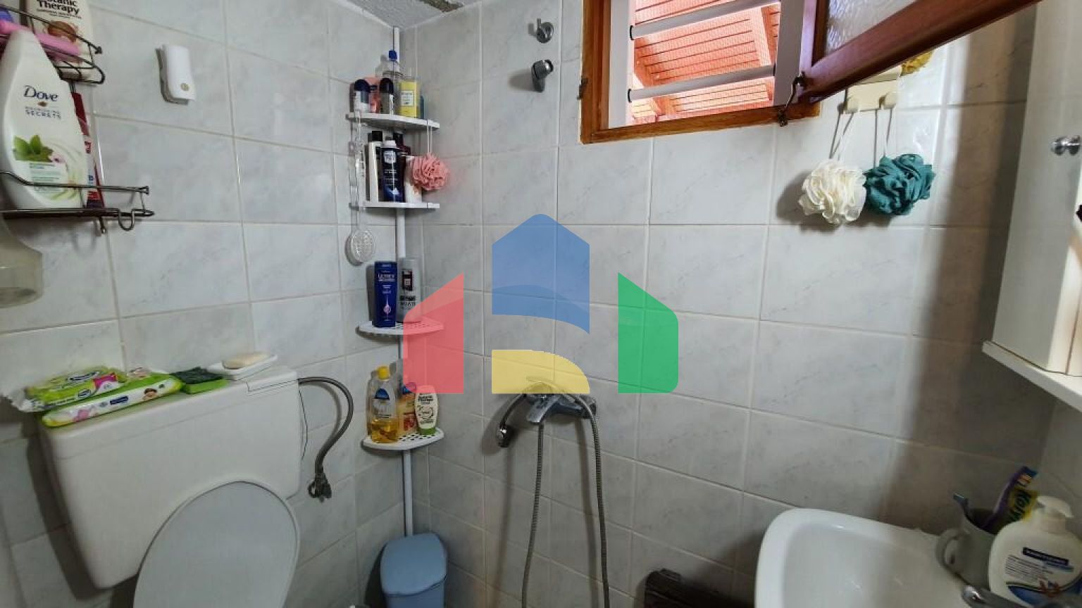 Продаж - Котедж 65 m² на Криті