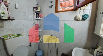 Продаж - Котедж 65 m² на Криті