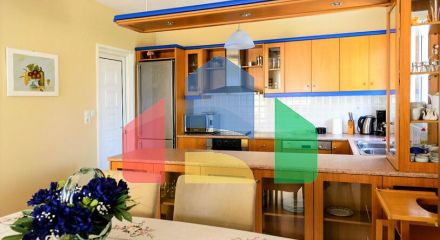 Продаж - Вілла 102 m² на Криті