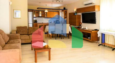 Продаж - Вілла 102 m² на Криті