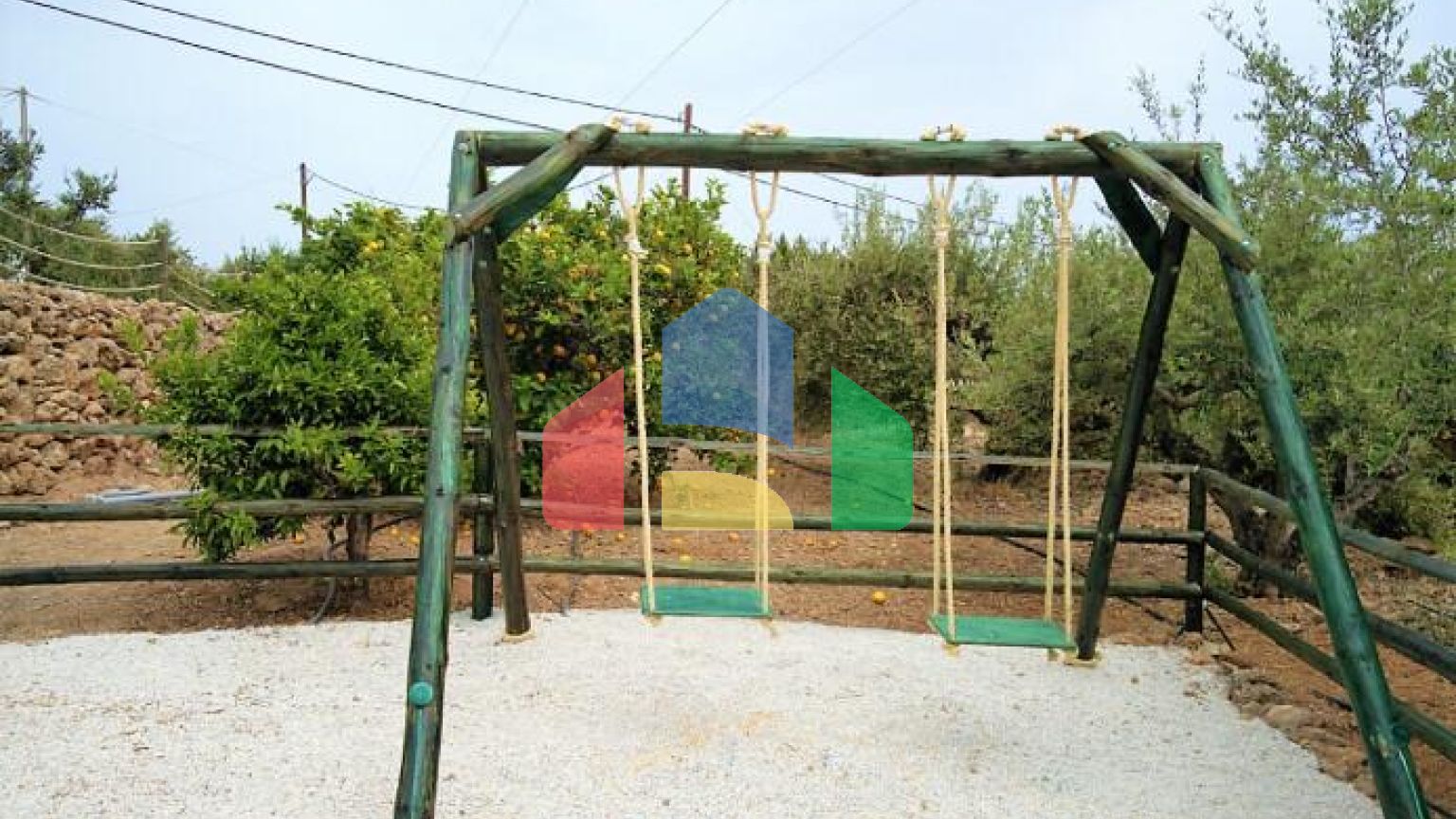 Продаж - Вілла 102 m² на Криті