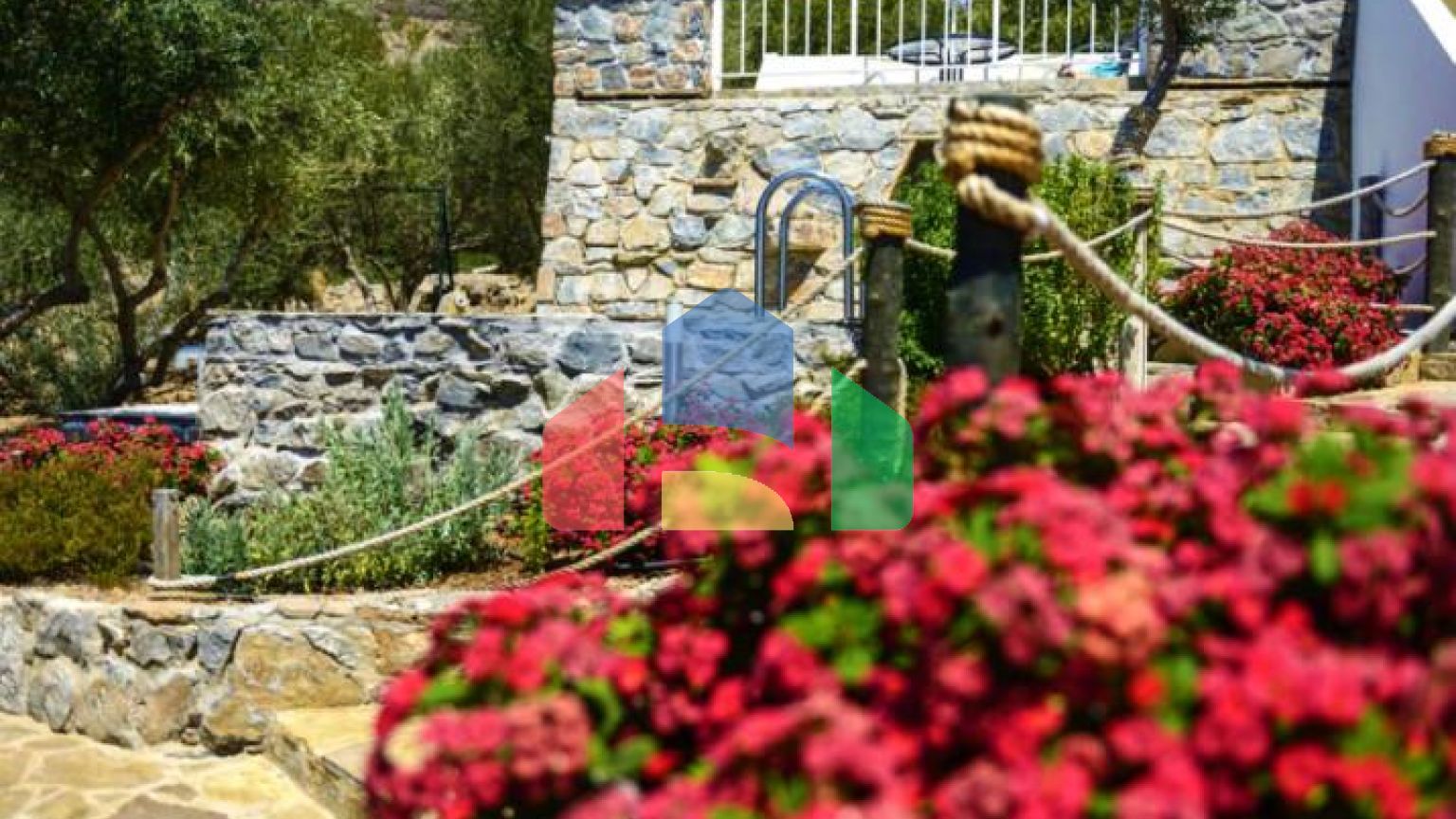 Продаж - Вілла 102 m² на Криті