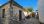 Продажа - Земельный участок 240 m² на Крите