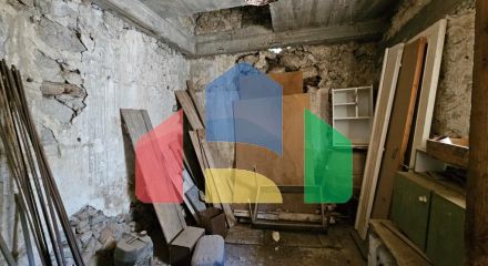 Продажа - Земельный участок 240 m² на Крите