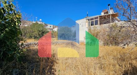 Продажа - Земельный участок 240 m² на Крите