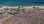 For Sale - Land 4012 m² in Crete