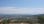 For Sale - Land 4045 m² in Crete