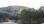 For Sale - Land 359 m² in Crete
