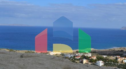 Продажа - Земельный участок 23000 m² на Крите