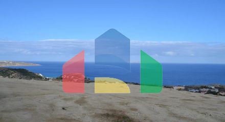 Продажа - Земельный участок 23000 m² на Крите