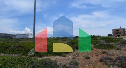 Продажа - Земельный участок 21000 m² на Крите