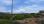 Продажа - Земельный участок 21000 m² на Крите