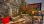 For Sale - Hotel 1400 m² in Crete