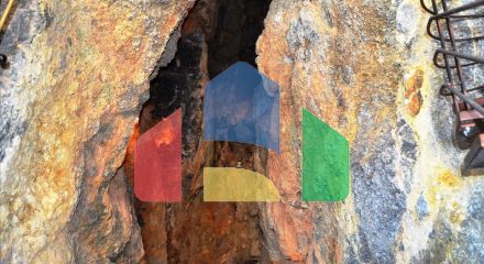 Продажа - Гостиница 1400 m² на Крите