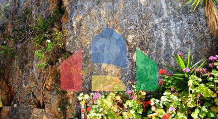 Продажа - Гостиница 1400 m² на Крите