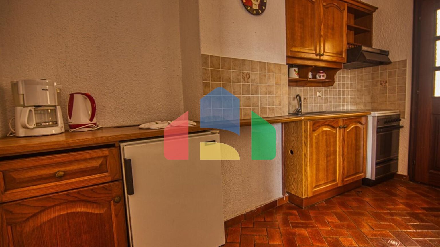 Продажа - Гостиница 1400 m² на Крите