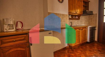 Продажа - Гостиница 1400 m² на Крите