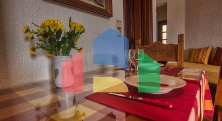 Продажа - Гостиница 1400 m² на Крите