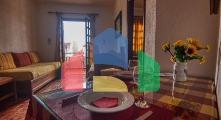 Продажа - Гостиница 1400 m² на Крите