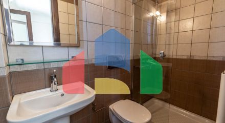 For Sale - Flat 140 m² in Crete