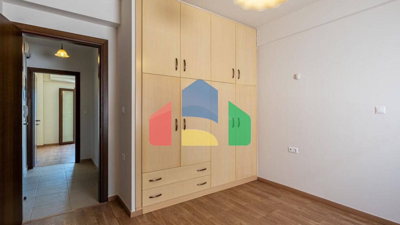 Продажа - Квартира 140 m² на Крите