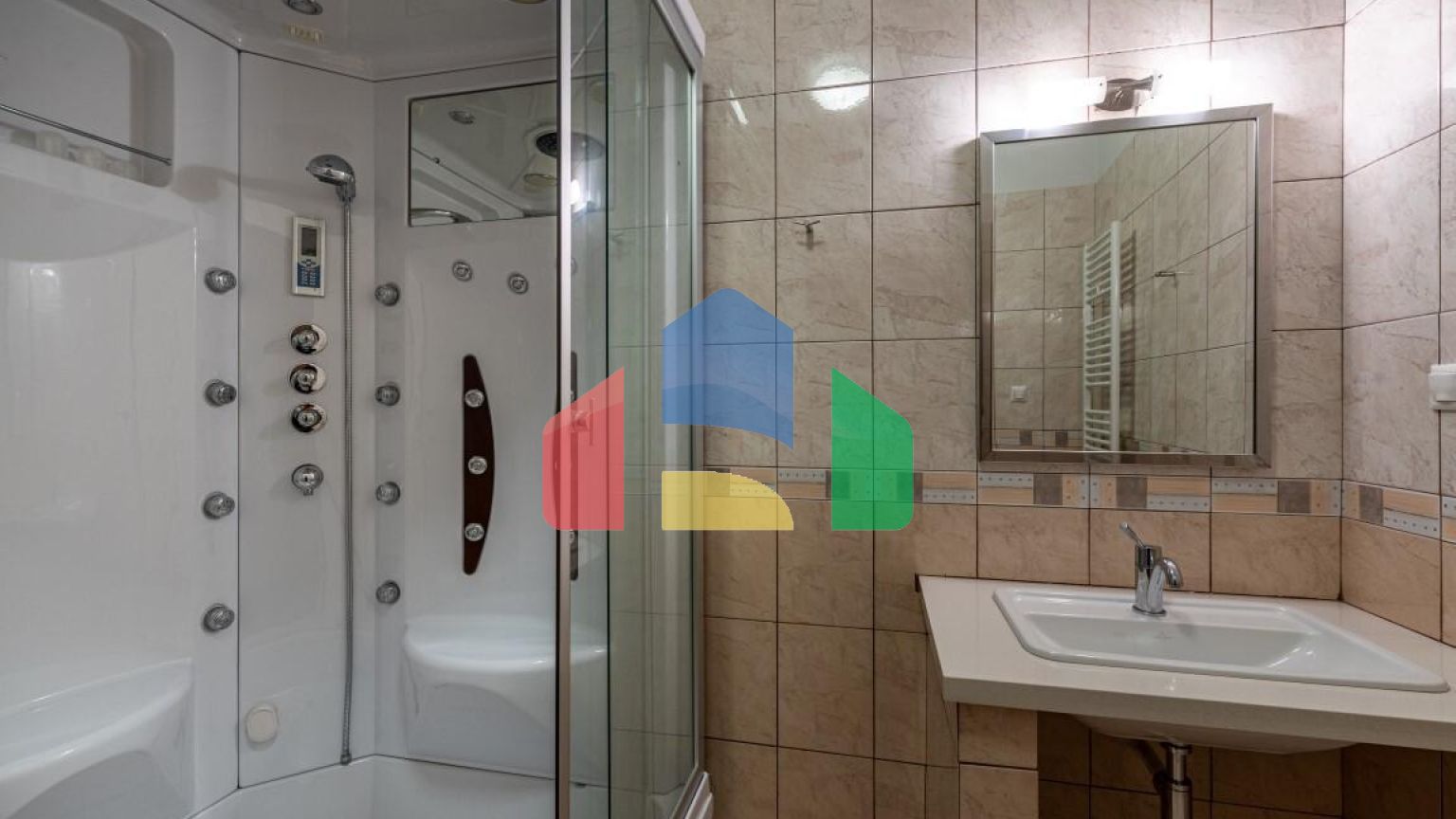 Продажа - Квартира 140 m² на Крите