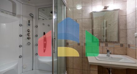 Продажа - Квартира 140 m² на Крите Продажа - Квартира 140 m² на Крите