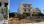 For Sale - Land 350 m² in Crete