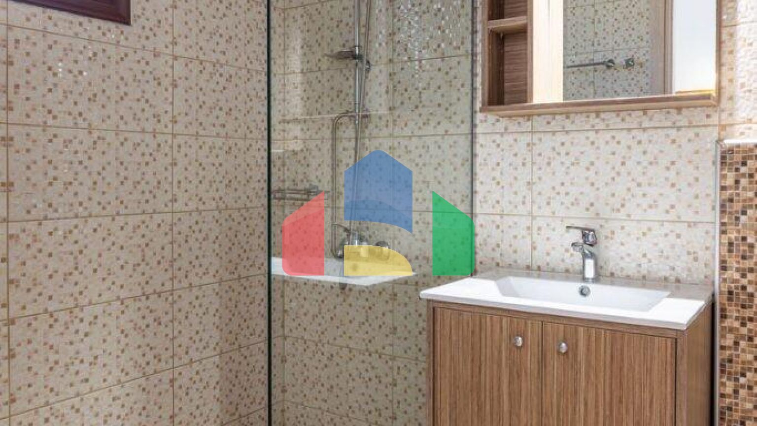 Продажа - Гостиница 1000 m² на Крите