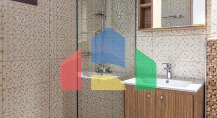 Продажа - Гостиница 1000 m² на Крите