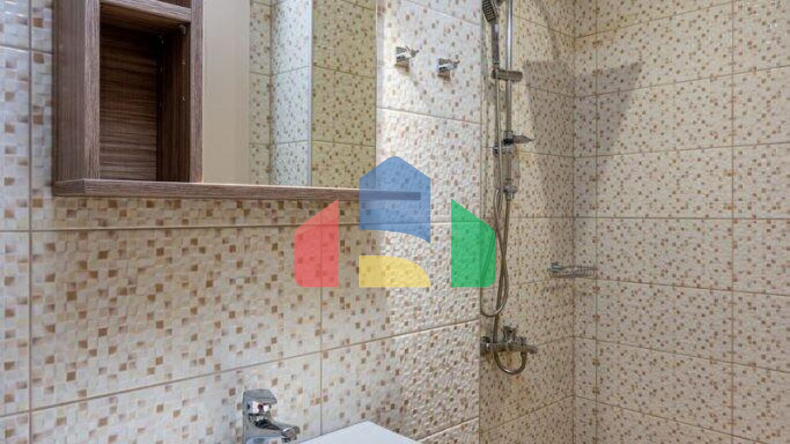 Продажа - Гостиница 1000 m² на Крите