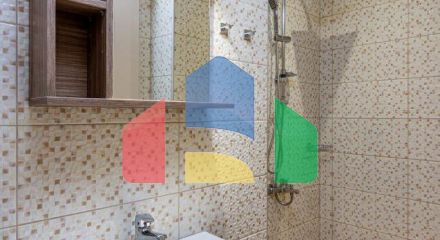 Продажа - Гостиница 1000 m² на Крите