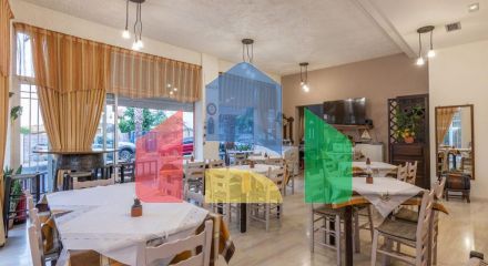 Продажа - Гостиница 1000 m² на Крите