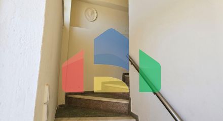 Продажа - Таунхаус 95 m² на Крите