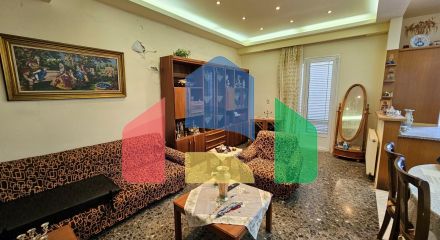 Продажа - Таунхаус 95 m² на Крите