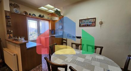 Продажа - Таунхаус 95 m² на Крите