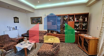 Продажа - Таунхаус 95 m² на Крите