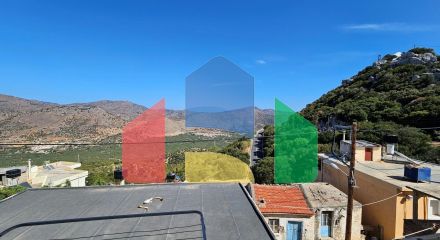 Продажа - Таунхаус 95 m² на Крите