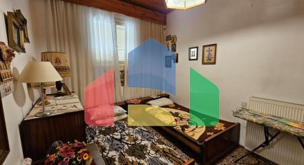 Продажа - Таунхаус 95 m² на Крите