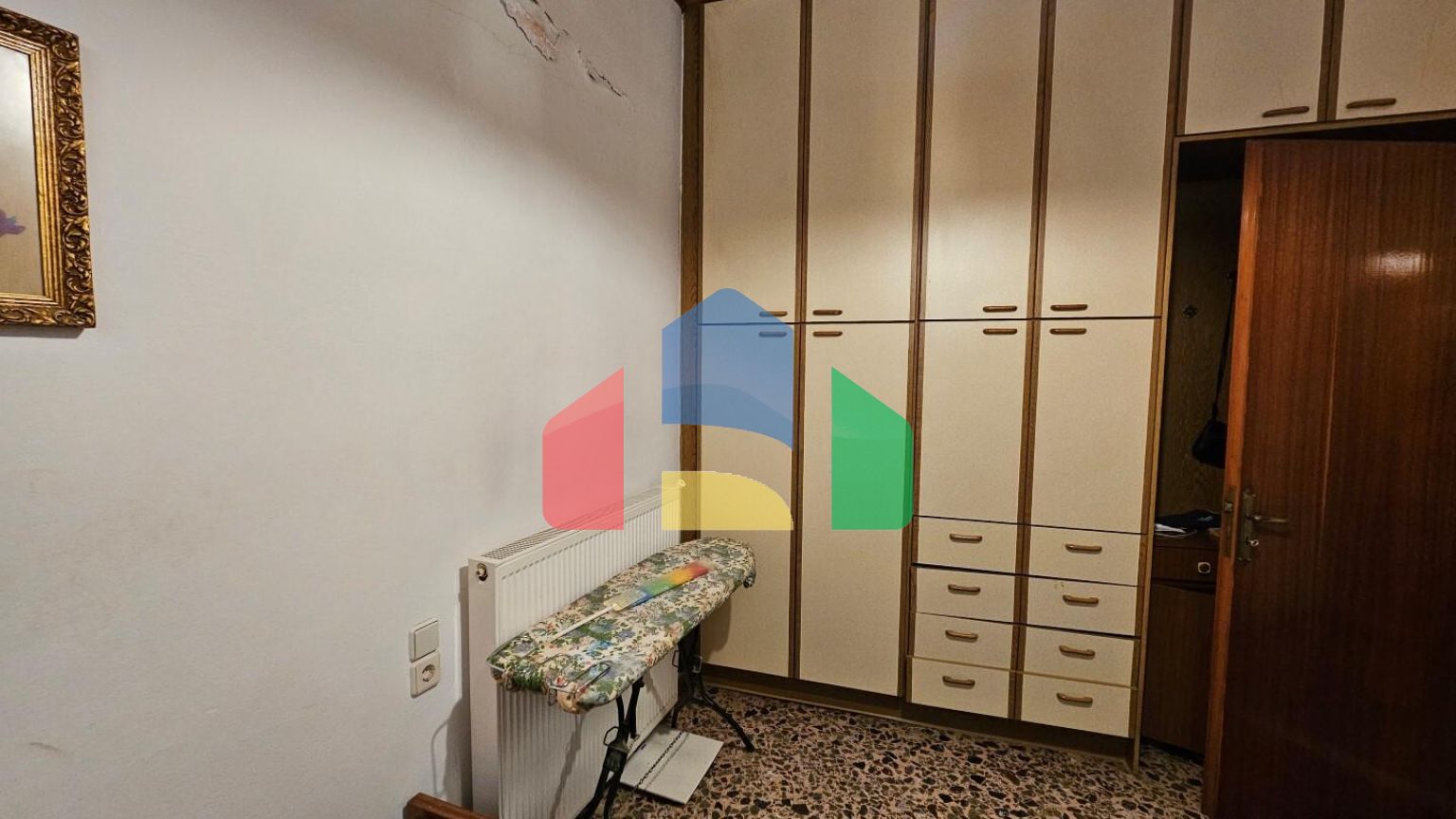 Продажа - Таунхаус 95 m² на Крите