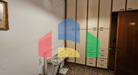 Продажа - Таунхаус 95 m² на Крите