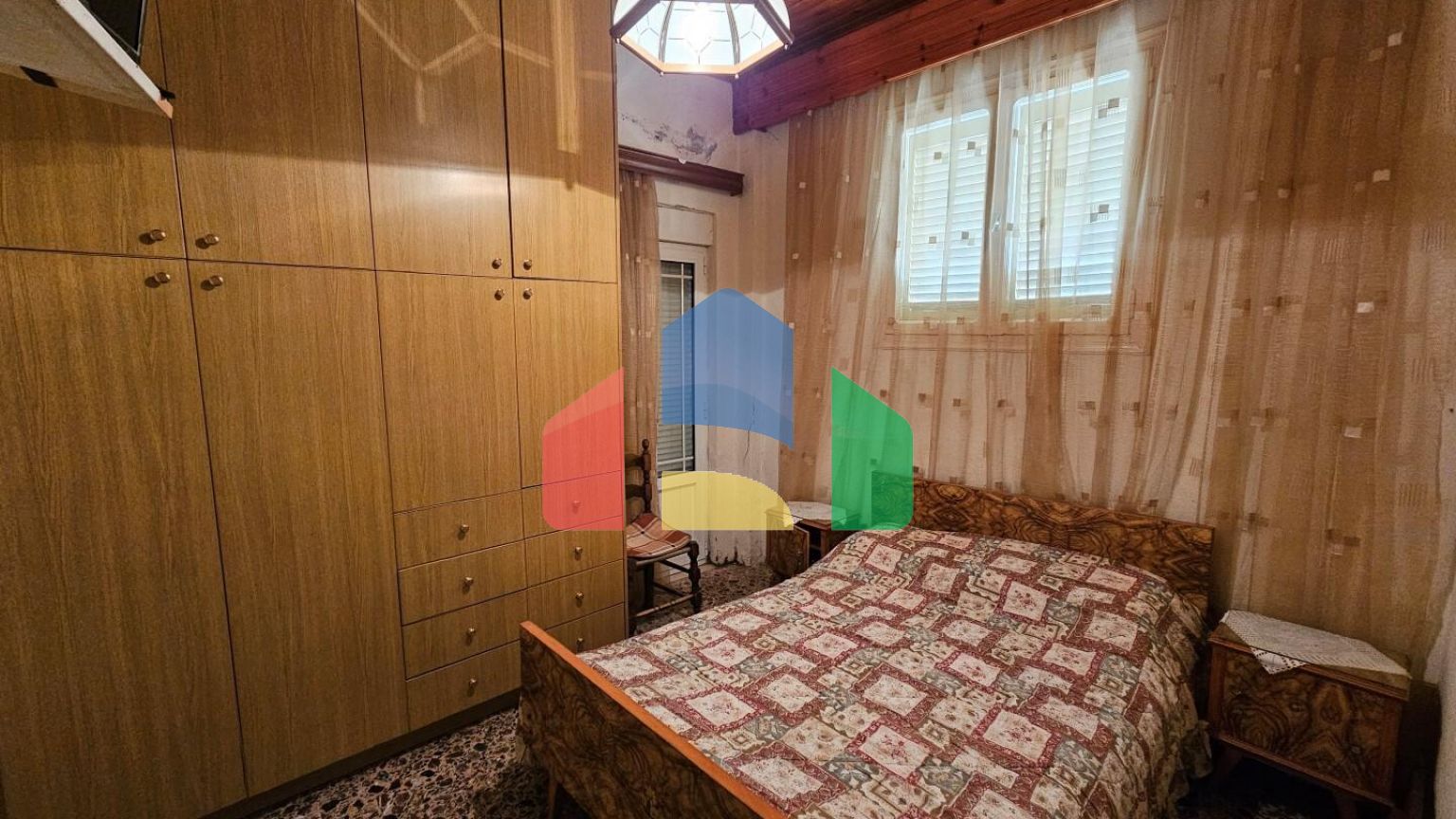 Продажа - Таунхаус 95 m² на Крите