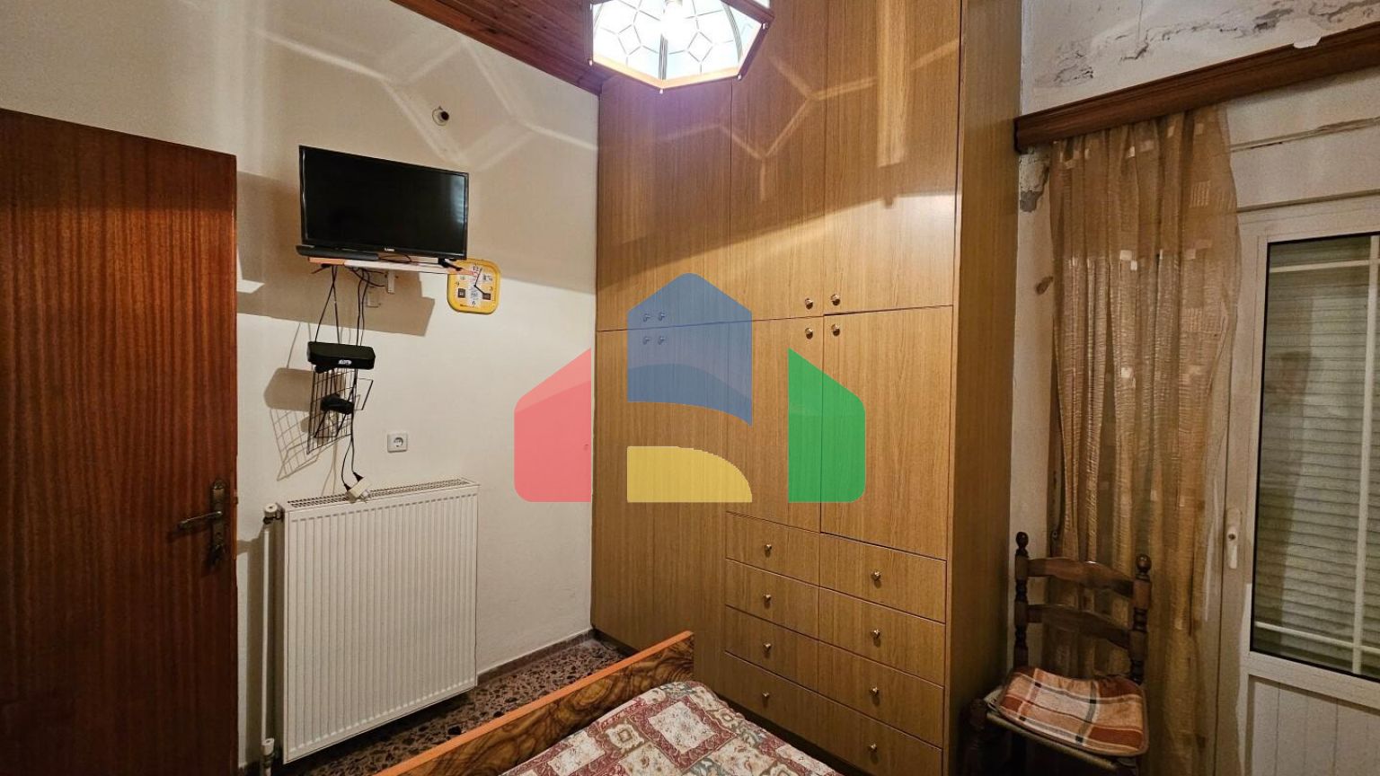 Продажа - Таунхаус 95 m² на Крите