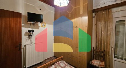 Продажа - Таунхаус 95 m² на Крите