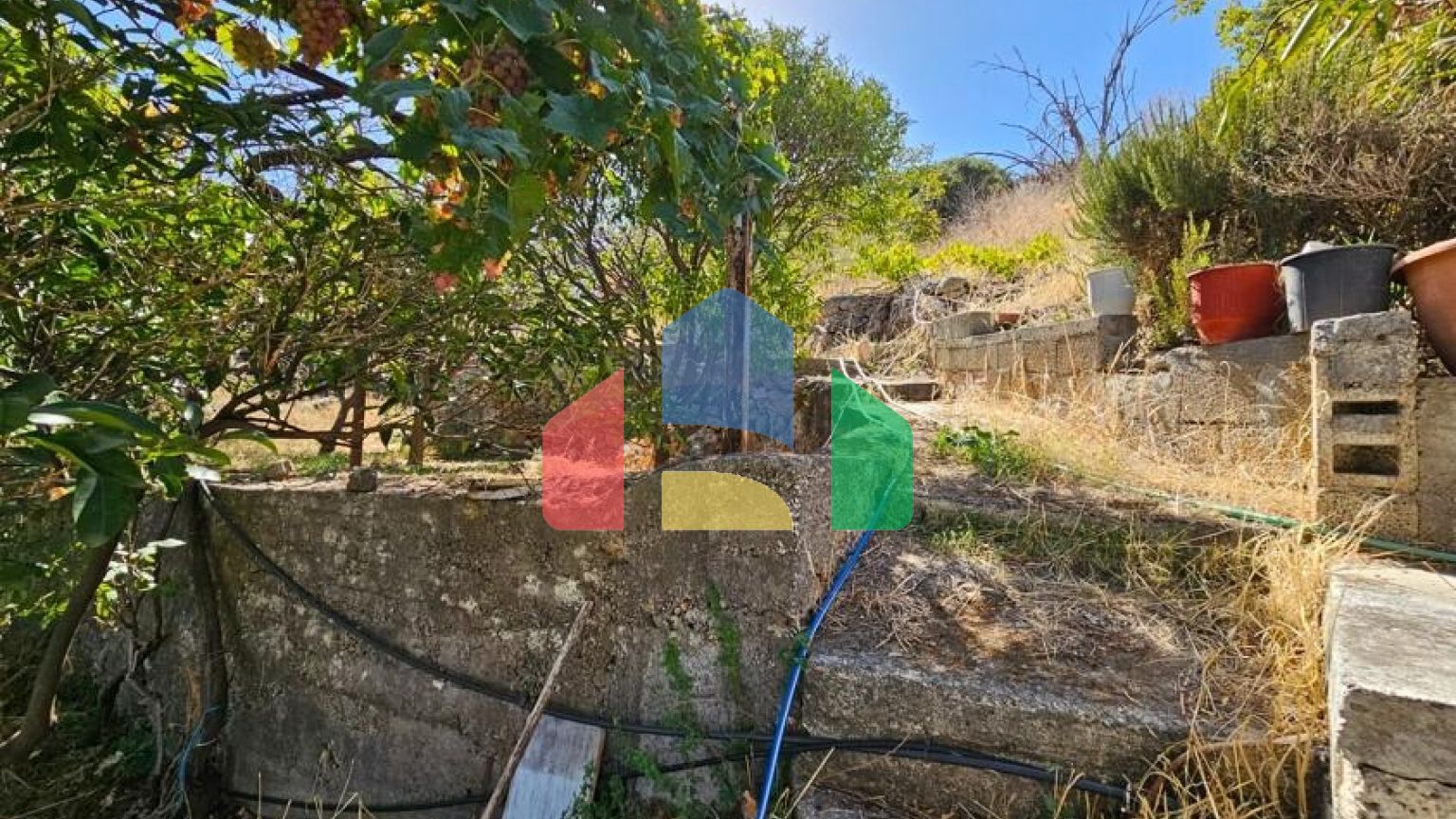 Продажа - Таунхаус 95 m² на Крите