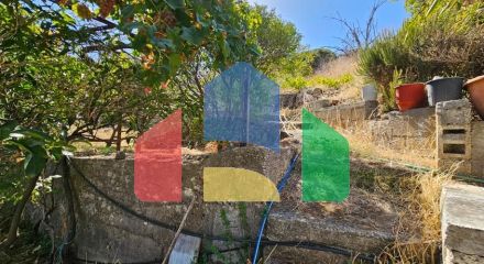 Продажа - Таунхаус 95 m² на Крите