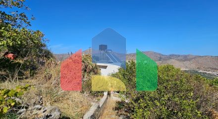 Продажа - Таунхаус 95 m² на Крите